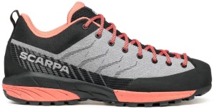 scarpa mescalito planet for women