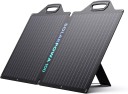 Best Value 100+ Watt Solar Charger