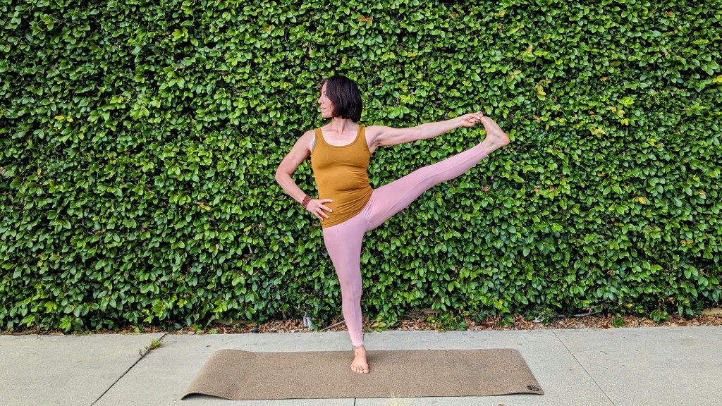 Shop Yoga Mats, They're here! Our new yoga mats are Earth-friendlier than  ever and made with the strength to support your personal practice., By  prAna