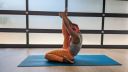 Thumbnail photo of Manduka PRO