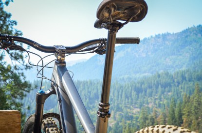 bikeyoke revive 2.0