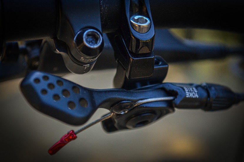 BikeYoke Revive 2.0 Review | Tested & Rated