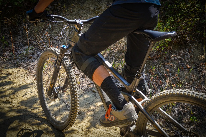 BikeYoke Revive 2.0 Review | Tested & Rated