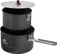 msr fusion ceramic 2-pot set
