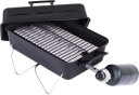 portable grill