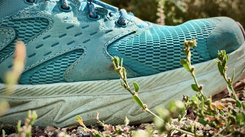 HOKA ONE ONE® Anacapa 2 Low GTX for Women | HOKA ONE ONE®