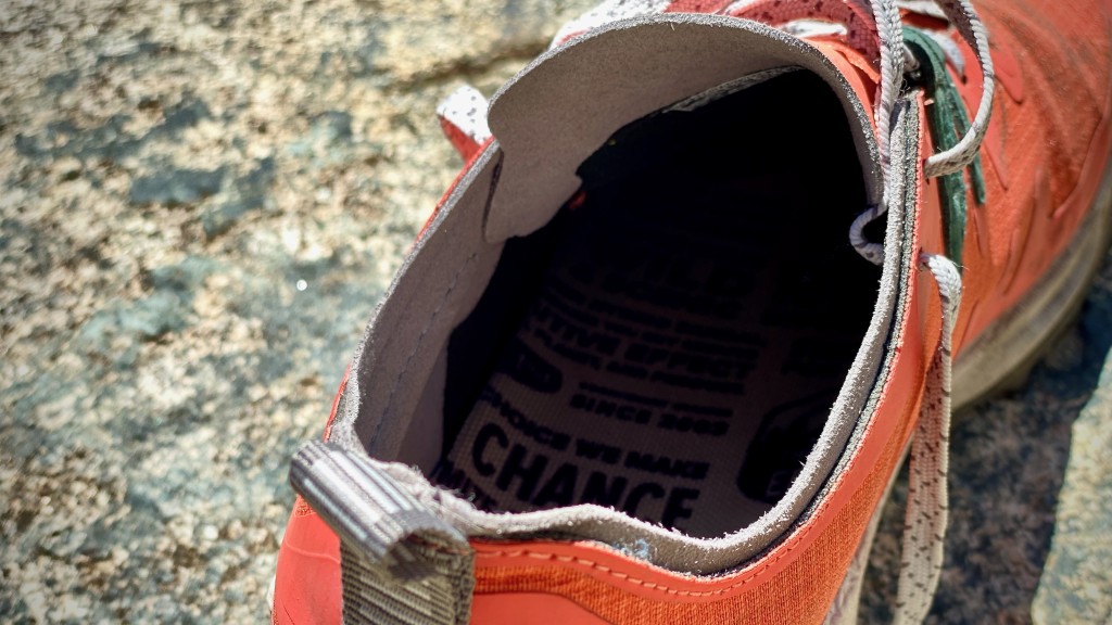 keen zionic speed for women - though the minimalist design showcases limited padding in exchange...