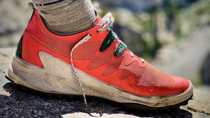スニーカー KEEN Women's Zionic Speed Hiking Shoes Amazon.com | KEEN Women's Zionic Low Height Breathable All