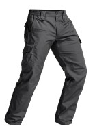 hiking pants