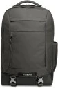 Best Laptop Backpack for Most People