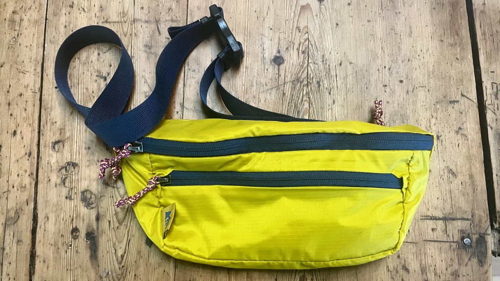 Rei crossbody bag online