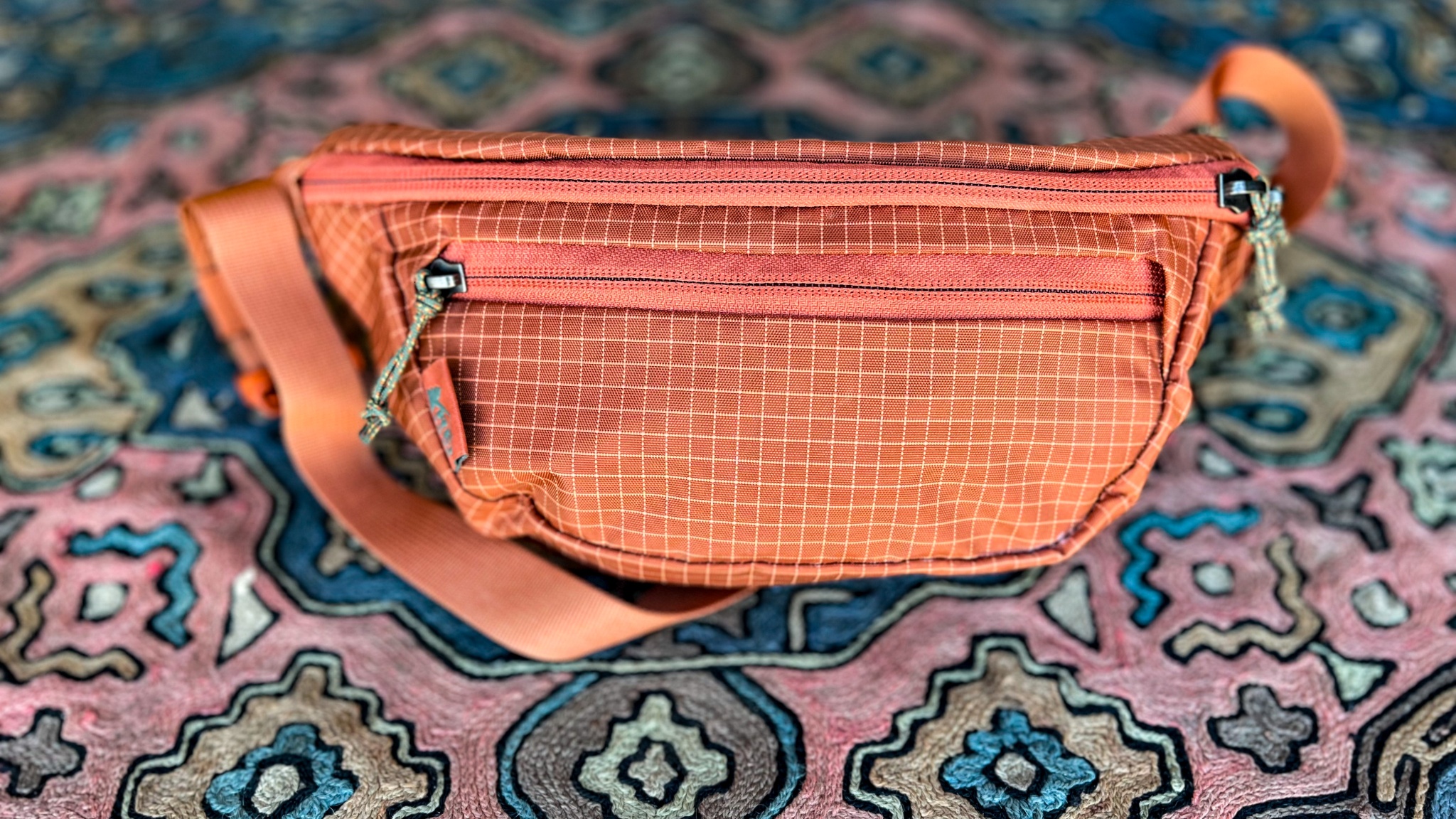 The 6 Best Sling Bags, Fanny Packs, and Crossbody Bags of 2024 | Tested