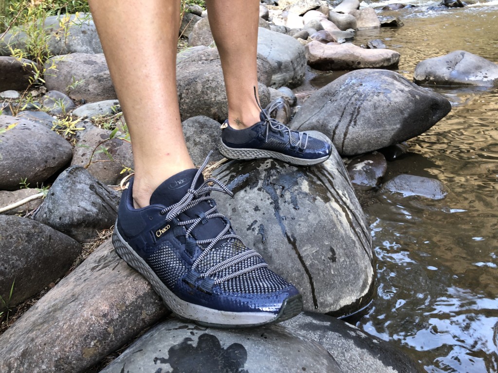 Chaco water sandals online