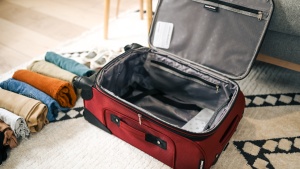 The 7 Best Carry-On Luggage Of 2023 | Tested By GearLab