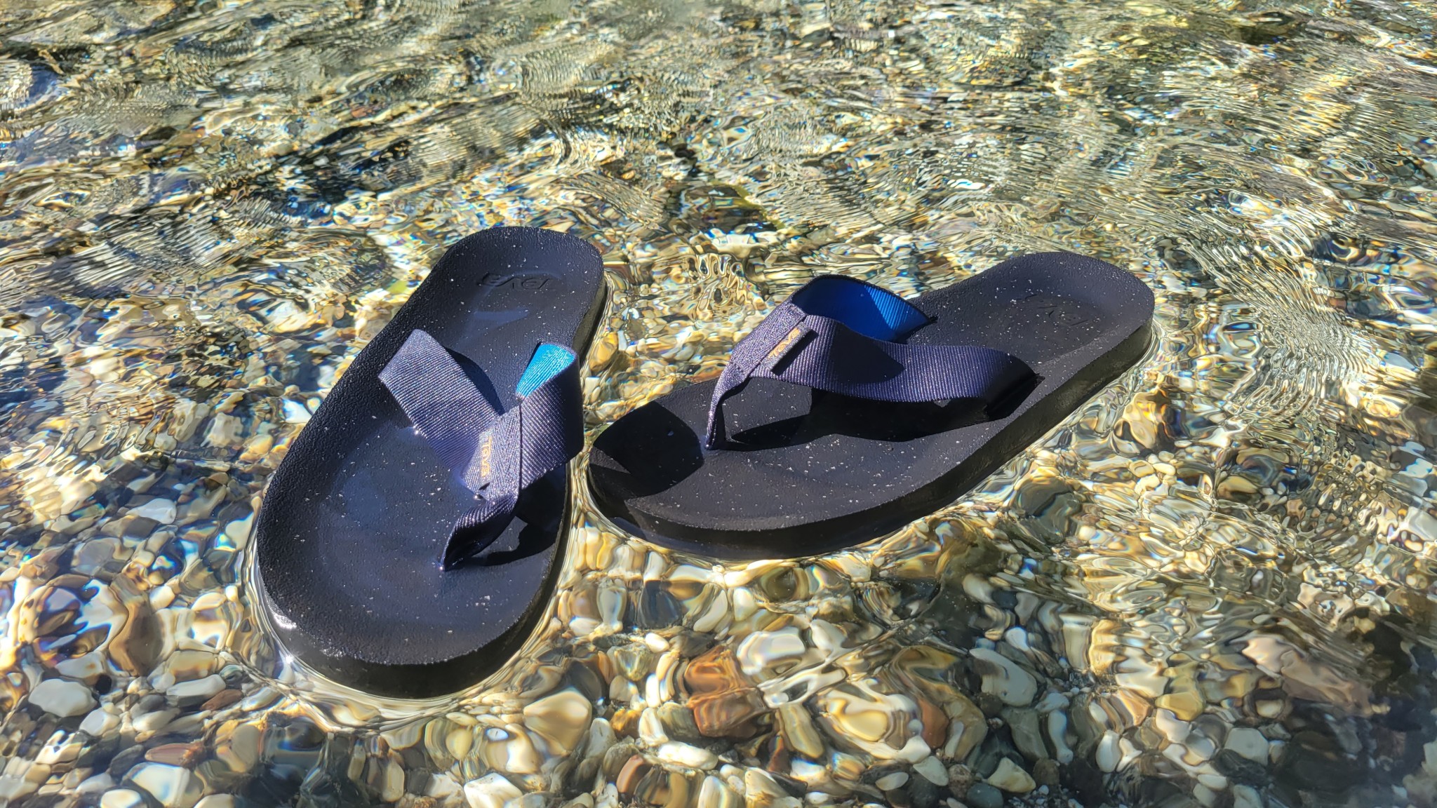 10 Best Flip Flops of 2023 | Tested by GearLab