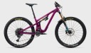 Thumbnail photo of Yeti SB140 LR T2 TURQ