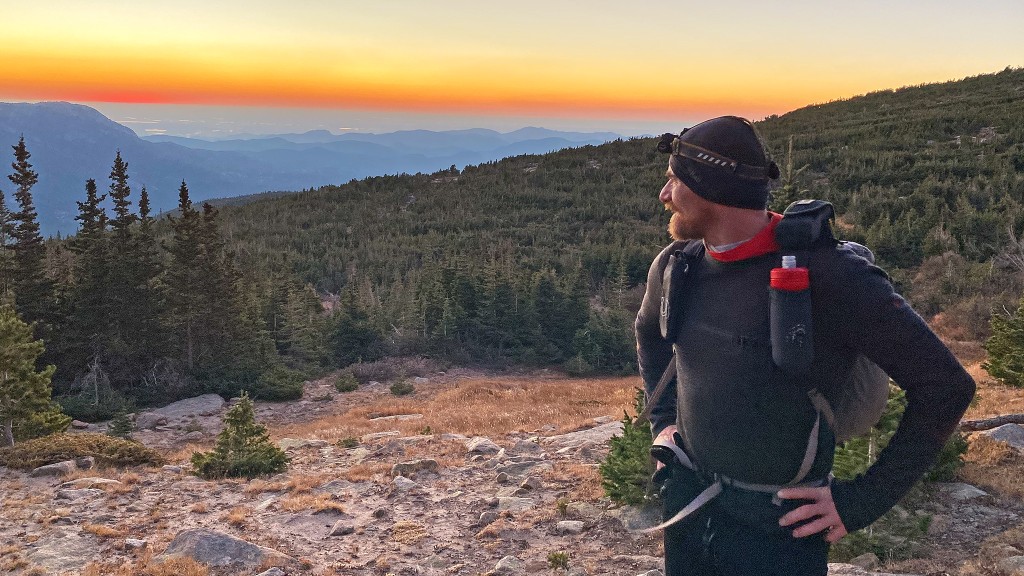 Summit County gear review: Base layers from Columbia, The North Face and  Pearl Izumi