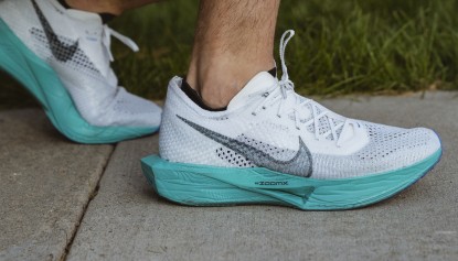 Product photo of Nike Vaporfly 3