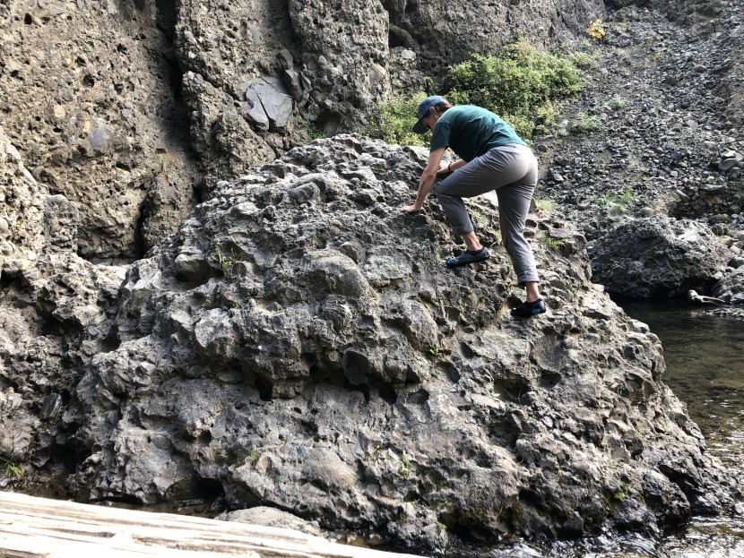 body glove 3t barefoot cinch for women - while nice for scrambling up slick rocks, we found the body gloves...