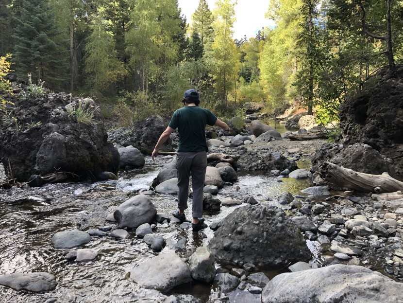 body glove 3t barefoot cinch for women - while the body glove water shoes had excellent sensitivity, our feet...