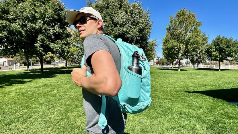 a smart foundational structure works wonders, delivering a...