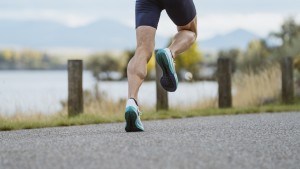 Lead photo for Best Running Shoes