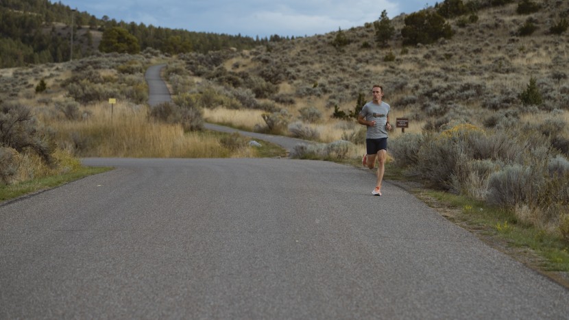 if you're able to try-before-you-buy, your chances of being happy...