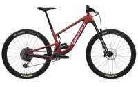 santa cruz hightower 3 c s