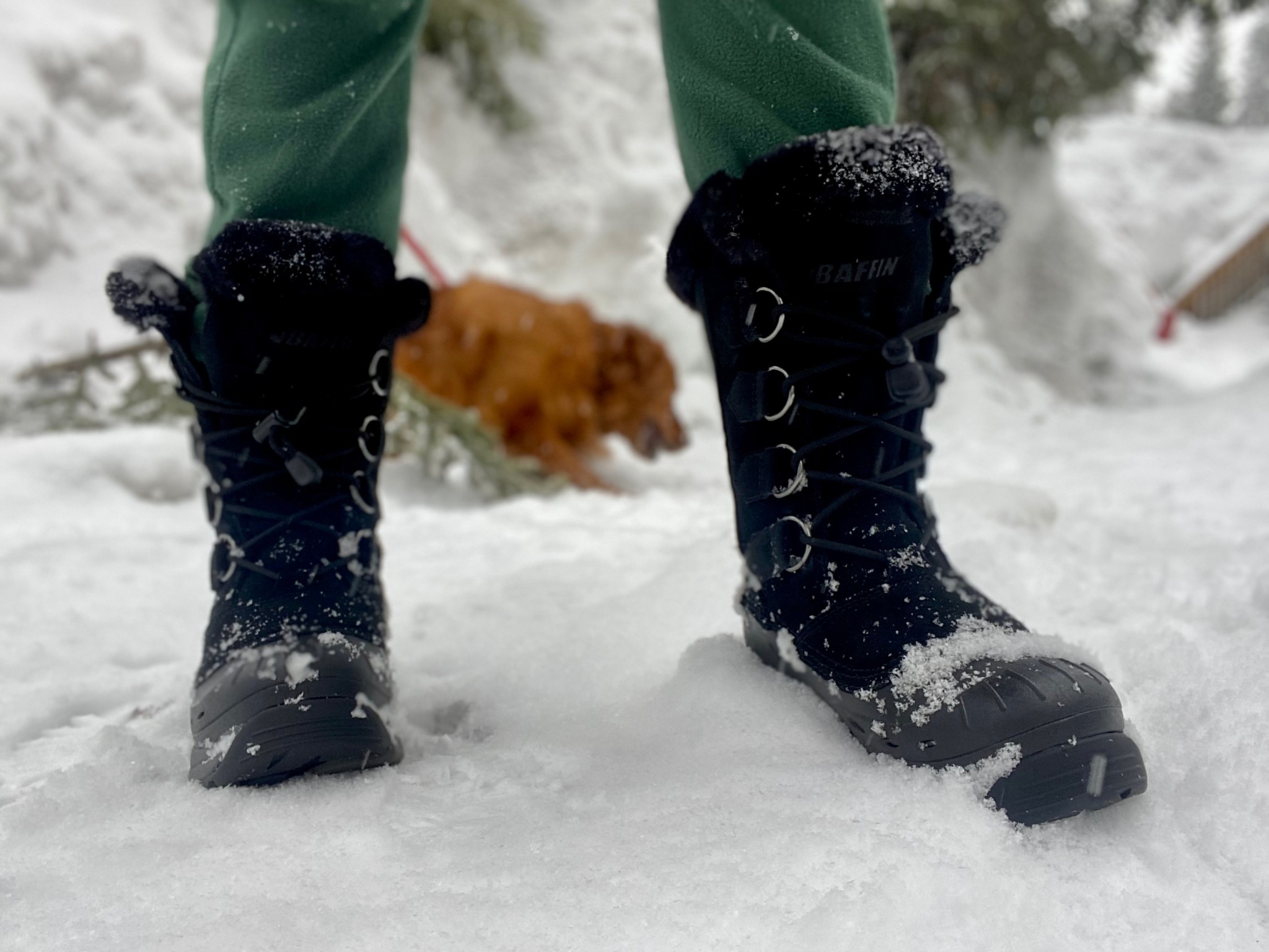 The 6 Best Winter Boots for Women of 2024 | Tested