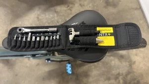topeak ratchet rocket lite ntx+