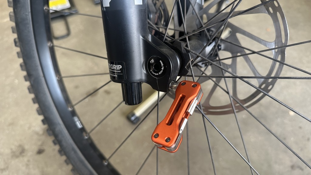 Tested: The Best Ratcheting MTB Multi Tools %%sitename%% - BikeMag