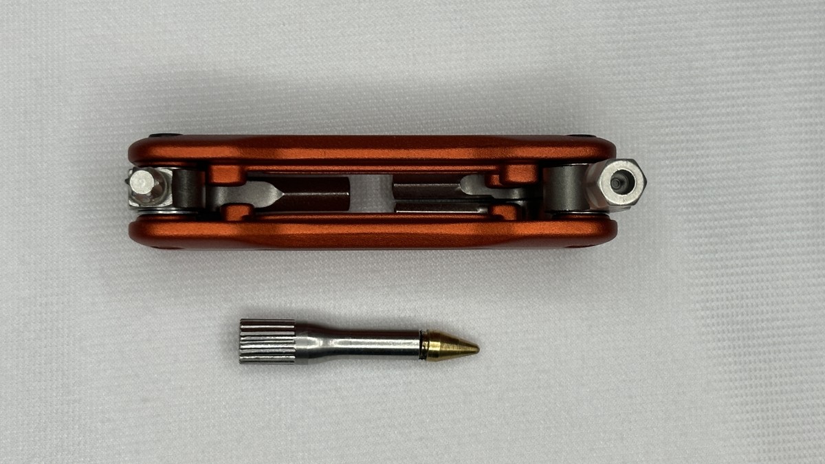 The 6 Best Bike MultiTools of 2024 Tested