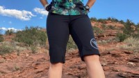 mountain bike shorts