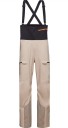 Thumbnail photo of Mammut Haldigrat HS Bib