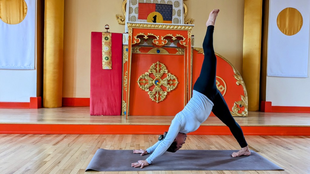 The best yoga mat deals on : Manduka, Gaiam and more 