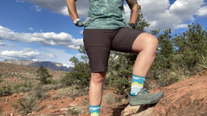 mountain bike shorts womens - with more and more options each year for women&#039;s mountain bike...