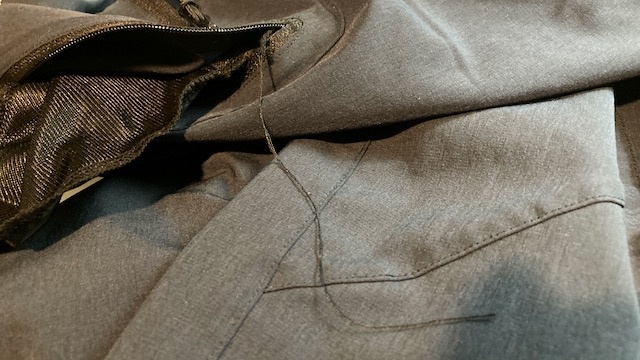 mountain bike shorts womens - for construction quality, we look at the seams and stitching very...