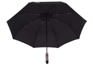 balios double canopy umbrella review