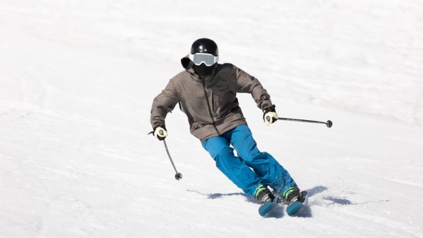 rossignol black ops 98 for women - the black ops carves decently on groomed snow, and feels like it has...