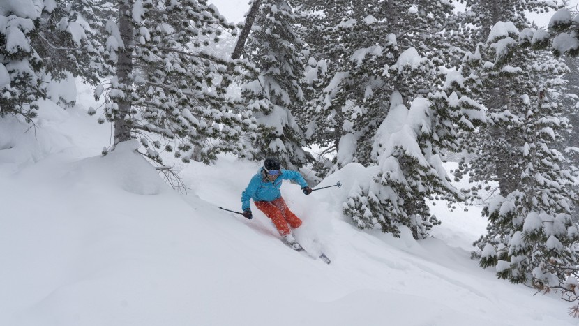 faction prodigy 3x for women - even our smaller testers sometimes felt like they were going to go...