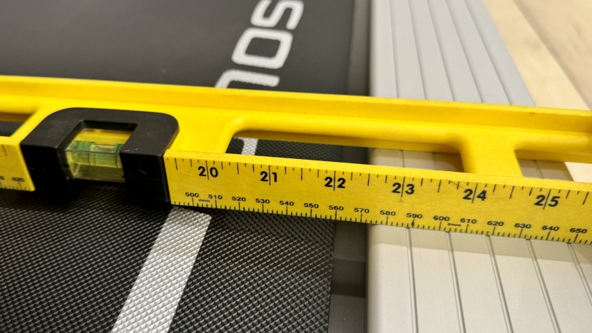 sole f80