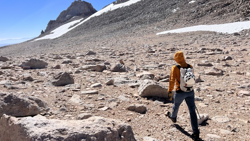 la sportiva ultra raptor ii mid gtx - light and fast means more miles and more fun. we enjoyed the ultra...