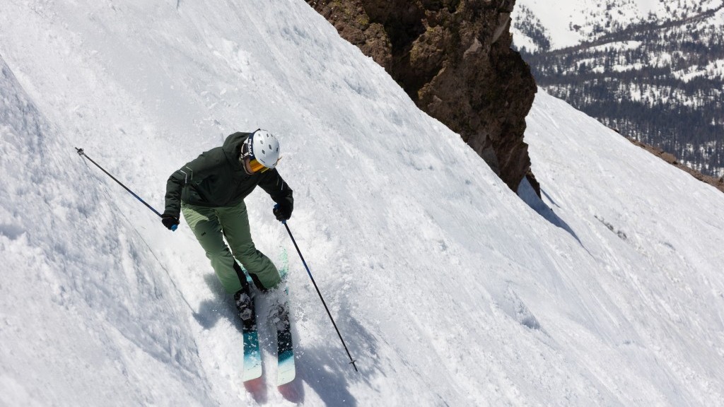 blizzard sheeva 9 for women all mountain skis review