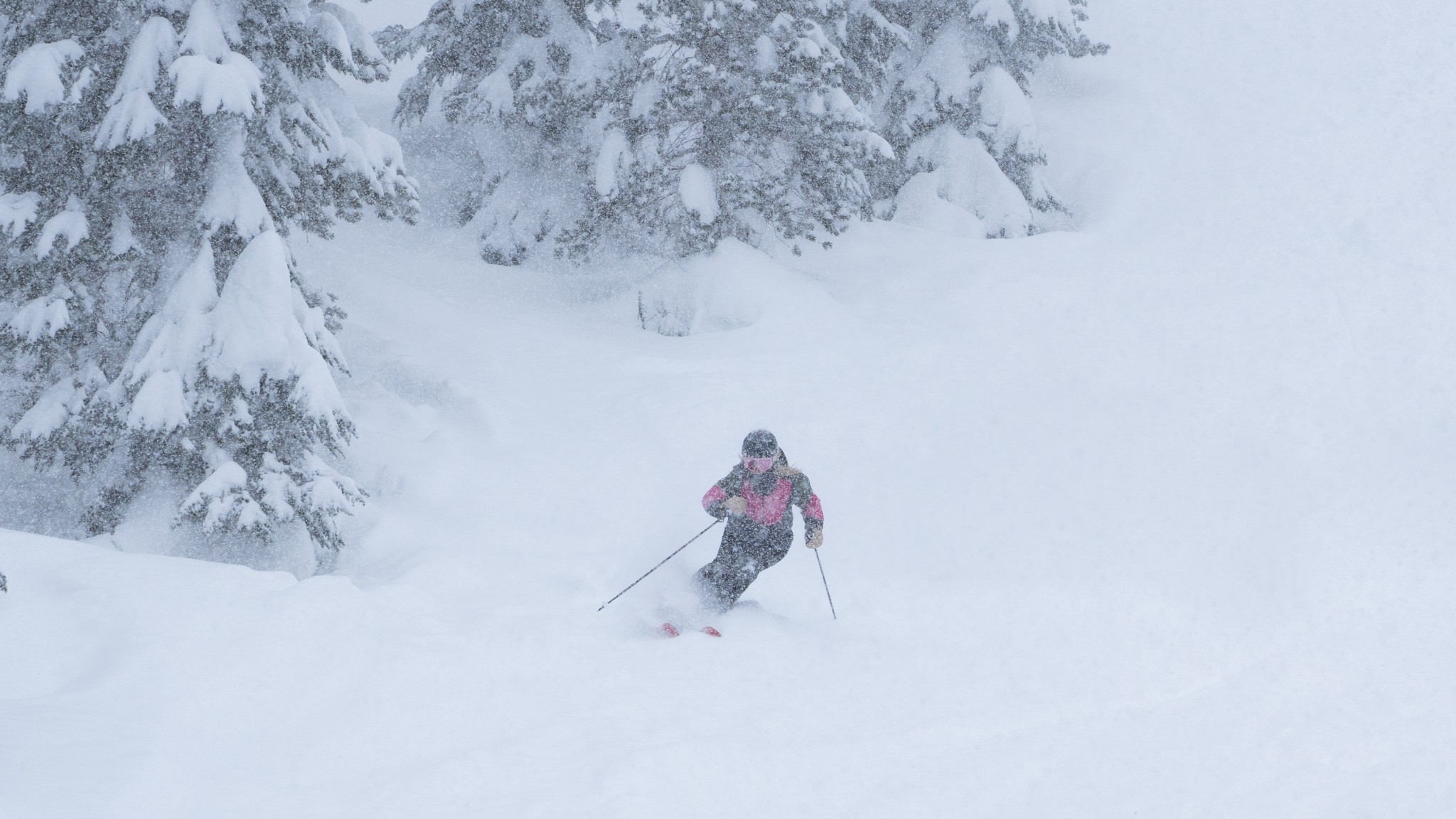 The 6 Best Skis for Women of 2025 Tested & Rated