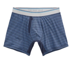 The 6 Best Boxer Briefs of 2024