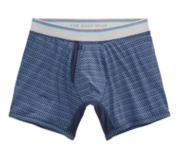 The 6 Best Boxer Briefs of 2024 | Tested & Rated