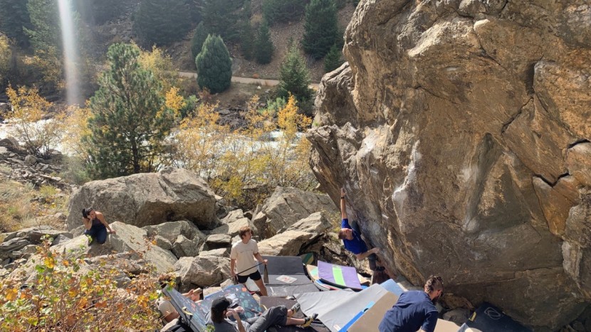 kinetik newton 4.0 - with so many different pads available we hope this review helps you...