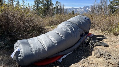 feathered friends hummingbird ul 30