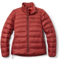 rei co-op 650 for women