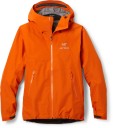 Best Men's Rain Jacket